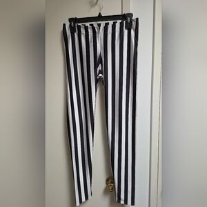 Ringmaster Leggings